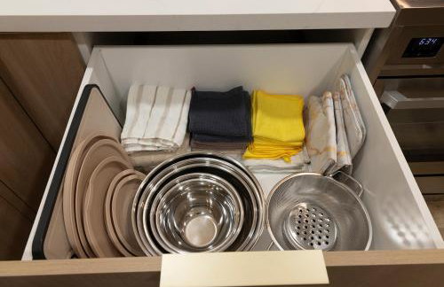 Spring Valley Luxury 1 Story Pool & Garage - Foto 56