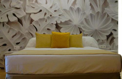 Serendipity Hispalis Nervión - Foto 55