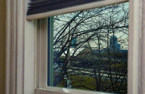 Boston Historical Urban Oasis - Foto 12