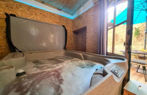 L'escale Charliendine - Foto 1