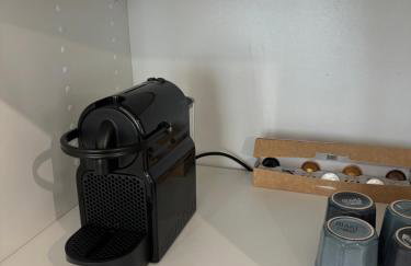 Appartement, duplex Villemomble - Foto 15