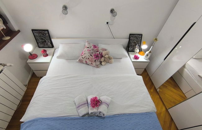 Chengic Villa Comfort - Modern 2-Bedroom - Foto 3