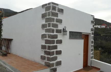 Vivienda Vacacionall SUNSET - Foto 18