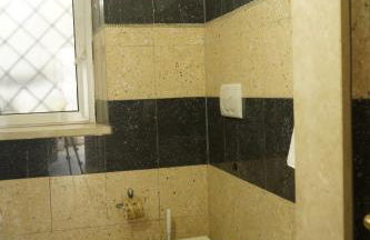 Restart Accommodations Nerone - Foto 53