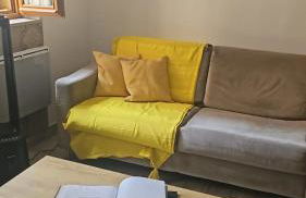 Maison Soleil - Elne - Foto 8