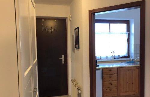 Ferienwohnung-Klaus-Stoertebeker-mit-Sonnenterrasse-Garten-zwischen-Strand-Wald-und-Wiese - Photo 17