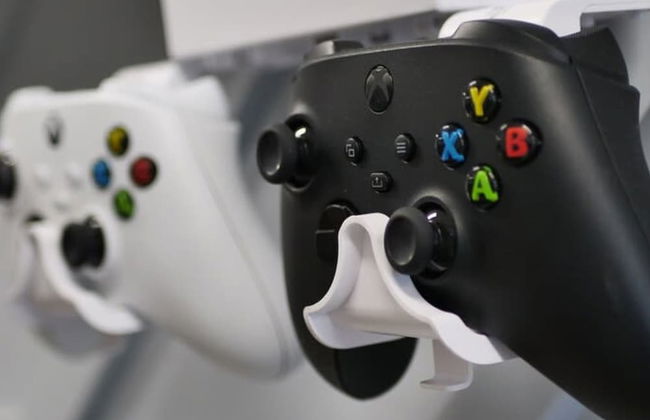 Grand Canyon Adventure Base 4BR Home With Games - Foto 26