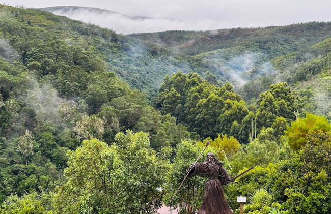 Amazing Riverside Retreat With Hot Tub & Ecopool - Photo 21