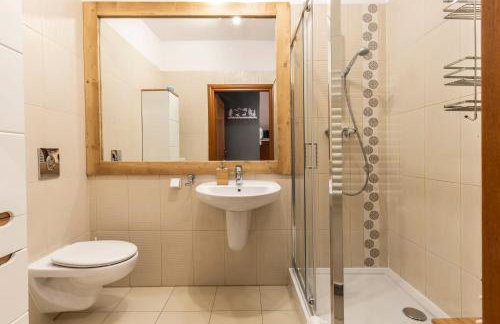 Tatrytop Apartamenty Radowid - Foto 74