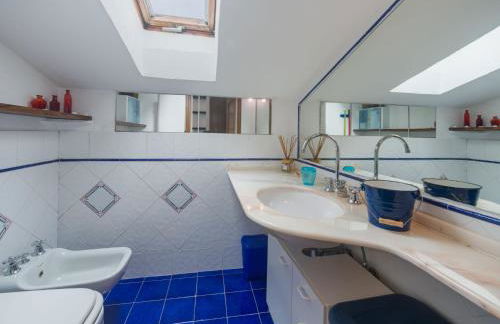 Apartment Casa Al Pianaccio by Interhome - Foto 21