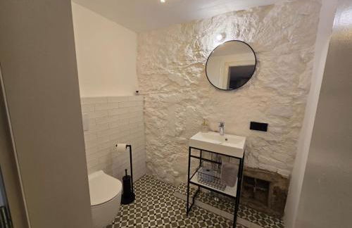 Untere Vorstadt, Deggendorf - Foto 20