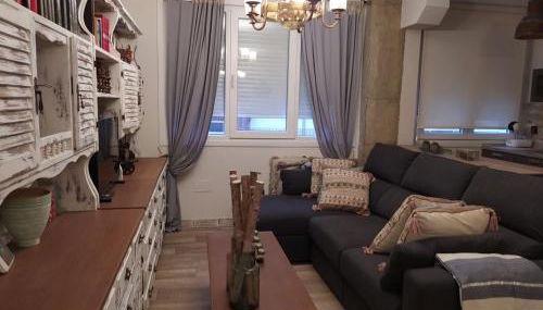 Iregua Playa - Foto 4