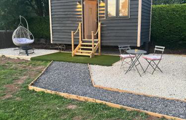 The Burds Nest - Foto 9