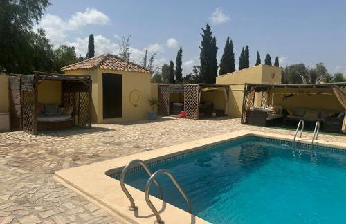 Villa Mariana - Foto 10