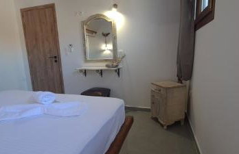 Siroccos Apartment - Photo 32