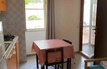 Residence Tosk House - Foto 36