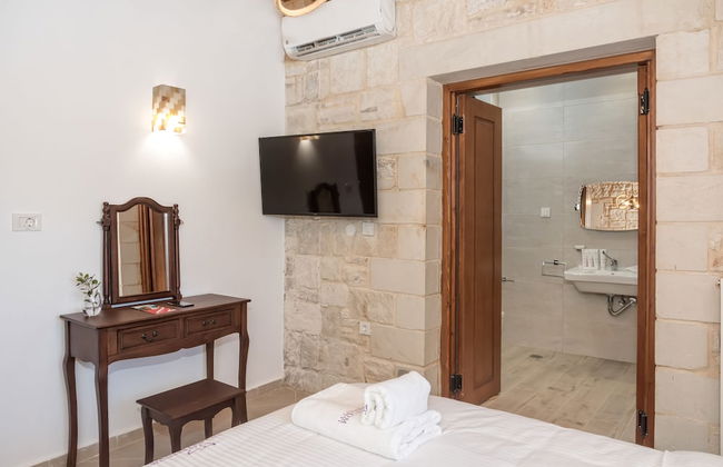 Villa Freedom - Foto 8