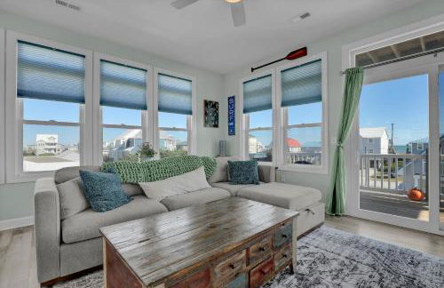 Walk to everything, 360 views, elevator, fence - Foto 7