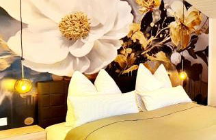 Ferienwohnungen Krüger ''Apartment Finn" - Foto 1