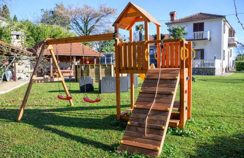 Apartment Lara - Photo 10