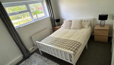 DK House - Foto 4, wardrobe