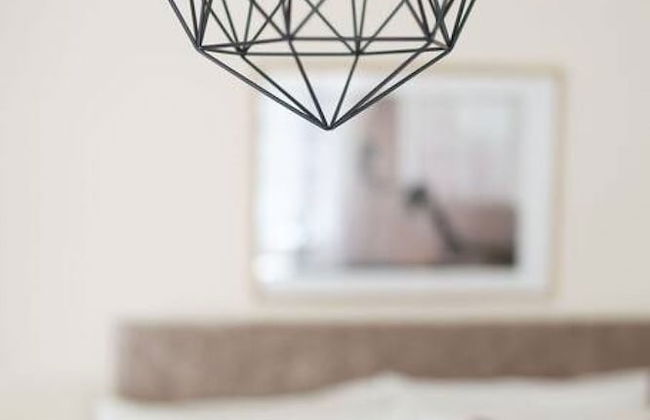 Mary Street Seaside Home in Stonehaven Aberdeenshire - Foto 27