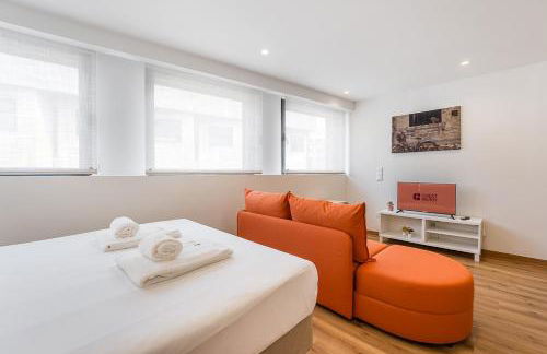 GuestReady – The Mythic Apartments - Photo 66