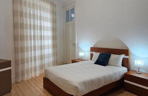 S Pedro Serta - Foto 9