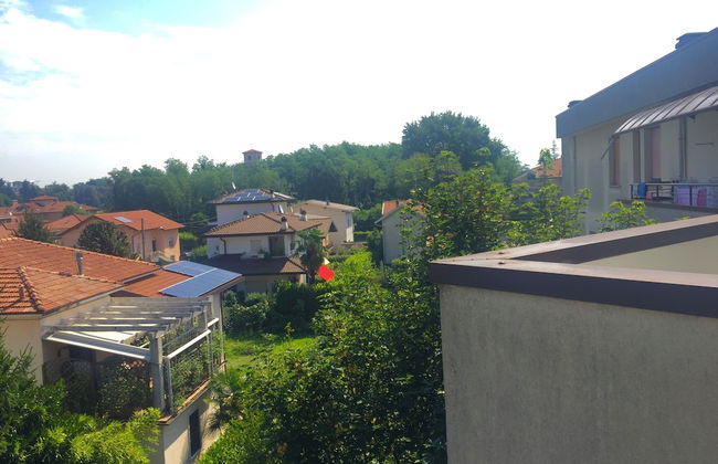 Bnbook - Bilo Malpensa 2 - Photo 15