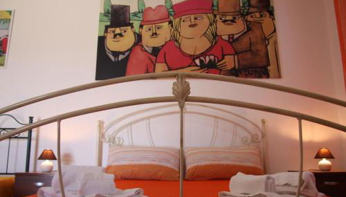 Il Casale di zio Marco - Foto 4