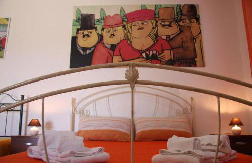 Il Casale di zio Marco - Foto 4