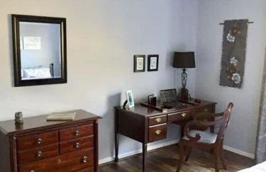 Golfers Paradise - Foto 11