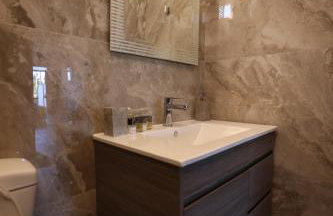 Filippos Apartments - Photo 70