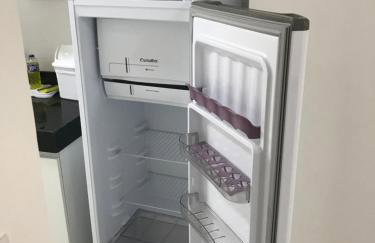 Apartamento Completo Jatiúca - Foto 54