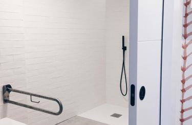 Casas Á Beira - Apartamentos - Photo 36