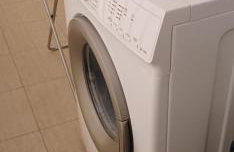 City Nest Maria - Foto 15