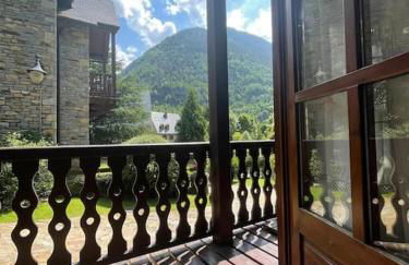 Apartamento Duplex en Arties - Photo 46