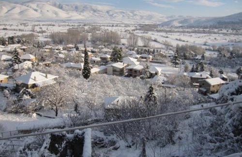 Small Stone Maisonette 1 - Foto 30