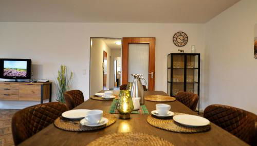 Haus Eschenhof EH02 - Foto 4