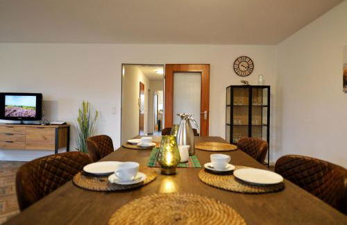 Haus Eschenhof EH02 - Foto 4