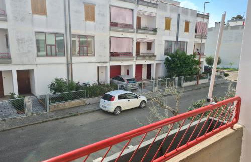 Venere Home - Foto 12