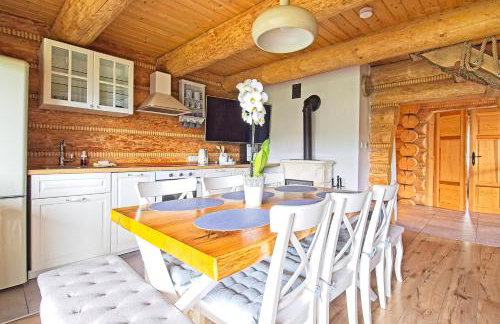 Cinalkowa 6, na Górze Żar - Foto 14