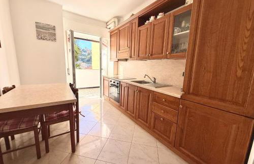 Il Giardino del Comandante - con Garage - Foto 11