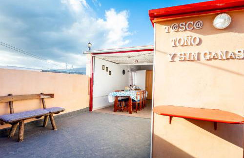 Countryside Las Maretas - Foto 27