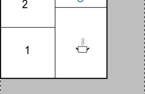 Casa Vacanza Scarantino 1 - Foto 21