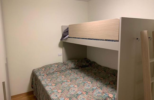 Rivisondoli 3 - Foto 2