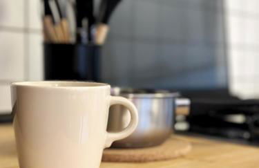 Casa di Sara - Photo 16