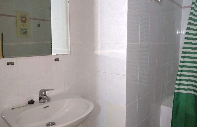 Apartamentos Habitat - Playa Romana 3000 - Foto 25