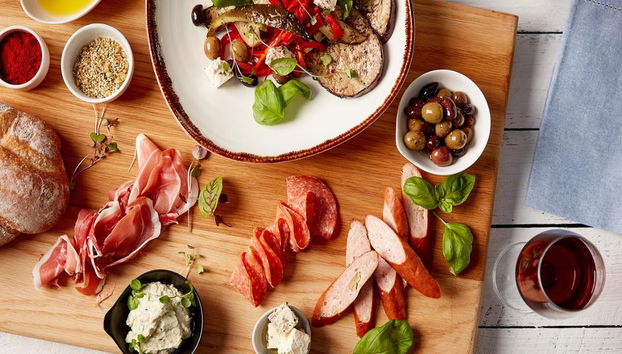 Mornington Peninsula Sightseeing - Photo 3