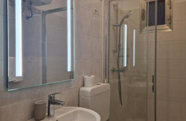 Apartments Silvana - Foto 58